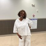 Dianne Solomon - @dee.solomon - Instagram