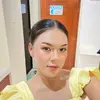 Dianne Solomon Alpanta - @hshshhsashshs - TikTok