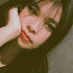 Dianne Solomon Ayson - @dianne.ayson.7 - Instagram
