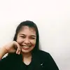 Dianne Solomon Ayson - @d_ayson - TikTok