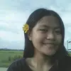 Dianne Solomon Cabal - @diannesolomoncabalteja - TikTok
