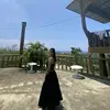 Dianne Solomon - @dianne.solomon5 - TikTok