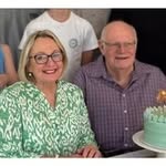 Dianne Solomons - @dianne.solomons - Instagram