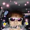 diannesolomon8 - @diannesolomon8 - TikTok