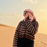 Gloria Gabrielle Dianne Solomon - @_ggdslmn - Instagram