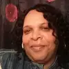 Momma Solomon - @dianne.solomon - TikTok