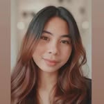 Princess Dianne Solomon - @smn_yang - Instagram