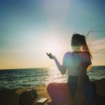 Sheina Dianne Solomon Reyes - @justmesheinareyes - Instagram