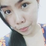 Solomon Ruiz Dianne - @diannesolomon9 - Instagram