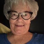 Diane Stark - @diane.stark - Instagram
