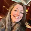 Diane Stark - @user4995810596554 - TikTok