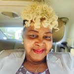 Diane Stark 56@ Icloud. Com - @dianestark56 - Instagram