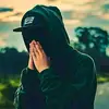 Diane Stark - @diane.stark0 - TikTok