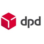 Diane Stark Dpd Sales - @dianestark_dpdsalesuk - Instagram