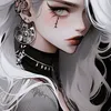 diane.stark333 - @diane.stark333 - TikTok
