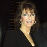Dianne Manning Stark - @sew_it_seams_boston - Instagram