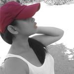 Dianne Rose Stark - @daenrosestark - Instagram