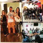 @dianne_stark992 - Instagram