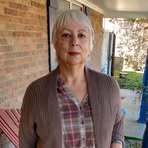 Dianne Stark - Facebook