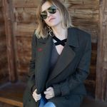 Dianne Stark - @diannestark47 - Instagram