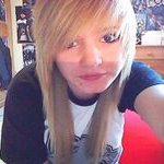 Dianne Stark - @stadia73 - Instagram