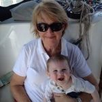 Dianne Stark - @starkdial - Instagram