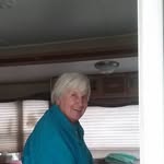 Dianne Stark - @starkdianne0 - Instagram