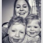 Dianne Stark - @di._stark - Instagram