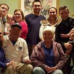 Dianne Stark - @crystalcreek1 - Instagram