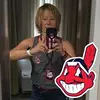 Dianne Stark - @tribechick - TikTok