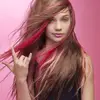 Dianne Stark - @diannestark - TikTok