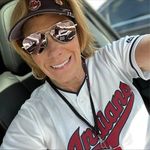 Dianne Stark - @tribechick59 - Instagram