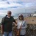 Dianne Stark - Facebook