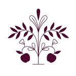 Dianne Stark - Illustrator & Surface Pattern Designer - @dianne_stark_creative - Instagram