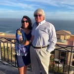 Dianne Stark Bowen - @diannekbowen - Instagram