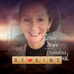 Dianne Starkes - @starkesdianne - Instagram