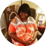 Dianne Starks - @dianne.starks.71 - Instagram