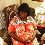 Dianne Starks - @dianne.starks.7 - Instagram