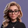 Diane Stuart - @diane.stuart - TikTok