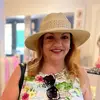 Diane Stuart - @dstuart1954 - TikTok