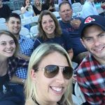 Dianne Bruno Stuart - @diannestu537 - Instagram