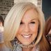 Dianne Stuart - Facebook