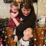 Dianne Stuart - @dianne.stuart.65 - Instagram