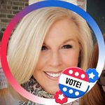 Dianne Stuart - @dianne_stuart527 - Instagram