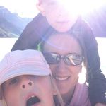 Dianne Stuart - @diannegstewart - Instagram