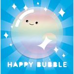 Dianne Stuart - @stuartdianne - Instagram