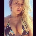 Dianne Stuart - @diannestuart53 - Instagram