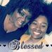 Dianne Stuart - Facebook