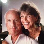 Dianne Stuart - @diannestuart6360 - Instagram