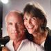 Dianne Stuart - Facebook